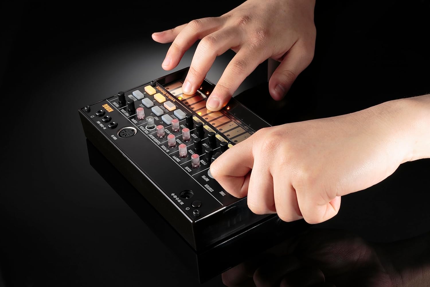 Korg product image